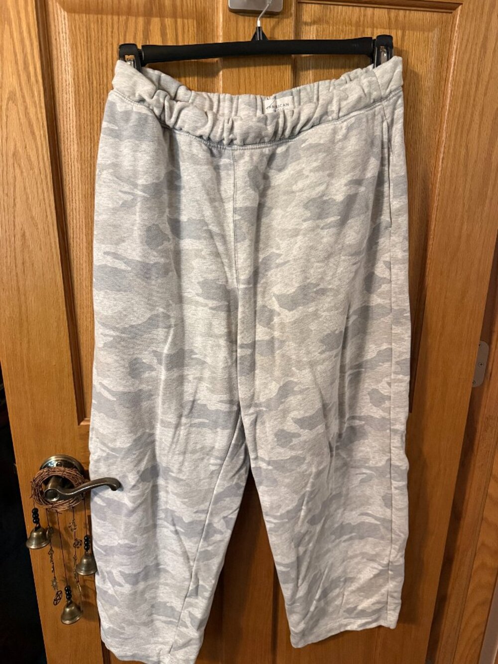 Women's American Eagle Sweatpants